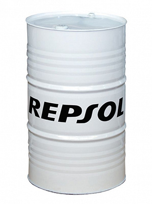 RP DIESEL TURBO THPD 15W40 масло моторное, бочка 208л RP DIESEL TURBO THPD 15W40 масло моторное, бочка 208л