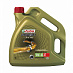 Castrol Power 1 Racing 4T 10W-40 (МА2)масло моторное, кан.4л Castrol Power 1 Racing 4T 10W-40 (МА2)масло моторное, кан.4л