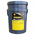 Shell Rimula R6 ME 5w-30 дизельное масло, канистра 20л