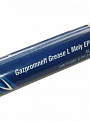 Gazpromneft Grease L Moly EP 2 смазка литиевая многофункциональная, туба 0,4 кг