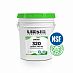 LIKSIR Многофункциональное синтетическое масло PAO 320 H1 с пищевым допуском (20л)