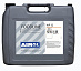 AIMOL Foodline AW PAO 46 масло для пищевой промышленности, канистра 20л AIMOL Foodline AW PAO 46 масло для пищевой промышленности, канистра 20л