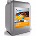 Gazpromneft Diesel Prioritet 15W-40 масло моторное мин., канистра 20л