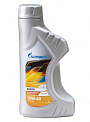 Gazpromneft Super 10W-40 масло моторное п/синт., канистра 1л