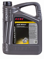 ROWE HIGHTEC ATF 9000F жидкость трансмиссионная, кан.5л