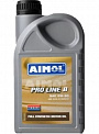 AIMOL Pro Line B 5W-30 масло моторное синт., канистра 1л