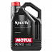 MOTUL Specific 5122 0W-20 масло моторное, кан.5л