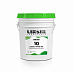 Высокоочищенное белое масло LIKSIR WHITE OIL 10 (20л)