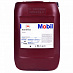 MOBIL DTE Oil 22 масло гидравлическое, канистра  20л