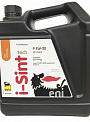 AGIP/ENI I-SINT Tech P 5w30 масло моторное, синт. [PSA Peugeot Citroen B71 2290], канистра 5л 