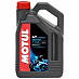 MOTUL 3000 4T 10W-30 масло моторное, кан.4л MOTUL 3000 4T 10W-30 масло моторное, кан.4л