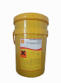 SHELL PREMIUM Antifreeze G30 (GlycoCool LONG-LIFE) антифриз 20 л (концентрат)