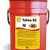 Shell Tellus 46 (S2 M46), канистра 20л масло гидравлическое