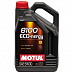 MOTUL 8100 Eco-nergy 5W-30 масло моторное, кан.5л