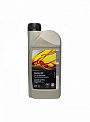 GM (Dexos2) 5W-30  (№93165554), синтетика масло моторное кан.1 л