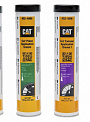 Cat Utility Grease (452-6011) смазка для легких условий эксплуатации, туба 0,39 кг