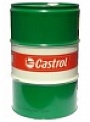 Castrol MAGNATEC 5W-30 A3/B4 масло моторное, бочка 208л