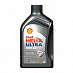 Shell Helix Ultra Racing 10W-60 масло моторное, кан.1л