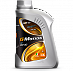 G-Motion 4T 0W-40 масло моторное синт., канистра 1л G-Motion 4T 0W-40 масло моторное синт., канистра 1л