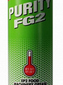 PETRO-CANADA PURITY FG 2 Смазка (0,4 кг)