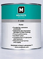 ПАСТА MOLYKOTE P-1500, БАНКА 1 КГ