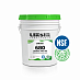LIKSIR Многофункциональное синтетическое масло PAO 680 H1 с пищевым допуском (5л) LIKSIR Многофункциональное синтетическое масло PAO 680 H1 с пищевым допуском (5л)