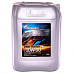 Gazpromneft Diesel Premium 10W-30 масло моторное п/синт., канистра 20л