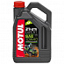 MOTUL ATV UTV EXPERT 4T 10W-40 масло моторное, кан.4л