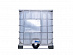 PEMCO DIESEL G-20 SHPD 10W-30 масло моторное синт., куб 1000л