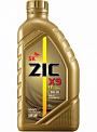ZIC X9 FE 5w30 масло моторное, синт., канистра 1л