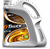 G-Truck GL-4/GL-5 80W-90 масло трансмиссионное, канистра 4л