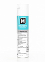 ПАСТА MOLYKOTE G-RAPID PLUS, спрей 400 мл