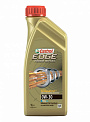 CASTROL EDGE TURBO DIESEL Titanium FST 0W-30 масло моторное синт., канистра 1л