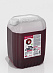 TOTACHI SUPER LONG LIFE ANTIFREEZE Red антифриз канистра 10л TOTACHI SUPER LONG LIFE ANTIFREEZE Red антифриз канистра 10л