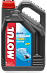 MOTUL Inboard TECH 4T 15W-50 масло моторное для водной техники, кан.5л