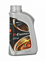 G-Energy Expert G 10W-40 масло моторное, канистра 1л