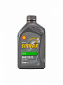 SHELL SPIRAX S4 AT 75W-90 масло трансмиссионное, п/синт., канистра 1 л
