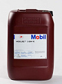 MOBIL Mobilube S 80w90 масло трансмиссионное синт., канистра 20л