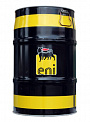 AGIP/ENI I-SINT 10w40 A3/B4  масло моторное, полусинтетика, бочка 60л 