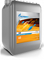 Gazpromneft HD 60 масло моторное, канистра 20л