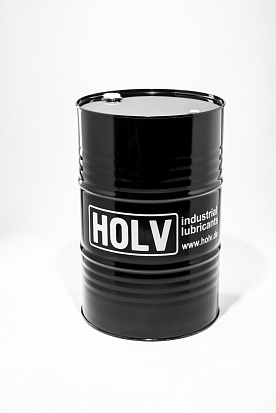 Holv Rexlit ZF 10, масло гидравлическое, безцинковое ISO VG 10, бочка 208л Holv Rexlit ZF 10, масло гидравлическое, безцинковое ISO VG 10, бочка 208л
