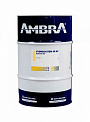 AMBRA HYDROSYSTEM 46 HV масло гидравлическое, бочка 200л