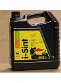 AGIP/ENI I-SINT FE 5w30 SN/CF A5/B5/C2  масло моторное, синт. [реком. FIAT 9.55535 S1], канистра 5л 