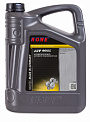 ROWE HIGHTEC ATF 9005 жидкость трансмиссионная, кан.5л