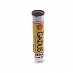 SHELL GADUS S2 V 100 2 смазка пластичная, туба 0.4 кг.