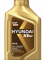Масло моторное 5W30 HYUNDAI XTeer 1л синтетика TOP Prime SN/CF,C3