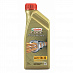 CASTROL EDGE Professional LL01 5W-30 масло моторное синт., кан.1 л
