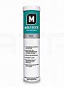 Пластичная смазка Molykote 7348, туба 400 гр