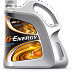 G-ENERGY RACING 10W-60 масло моторное синт., канистра 4л