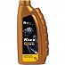 KIXX G1 5w50 SN/CF масло моторное, синтетика, канистра 1л 